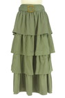 axes femme（アクシーズファム）の古着「商品番号：PR10345096」-1