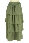 axes femme（アクシーズファム）の古着「商品番号：PR10345096」-2