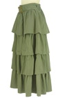 axes femme（アクシーズファム）の古着「商品番号：PR10345096」-3