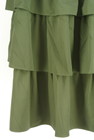 axes femme（アクシーズファム）の古着「商品番号：PR10345096」-5