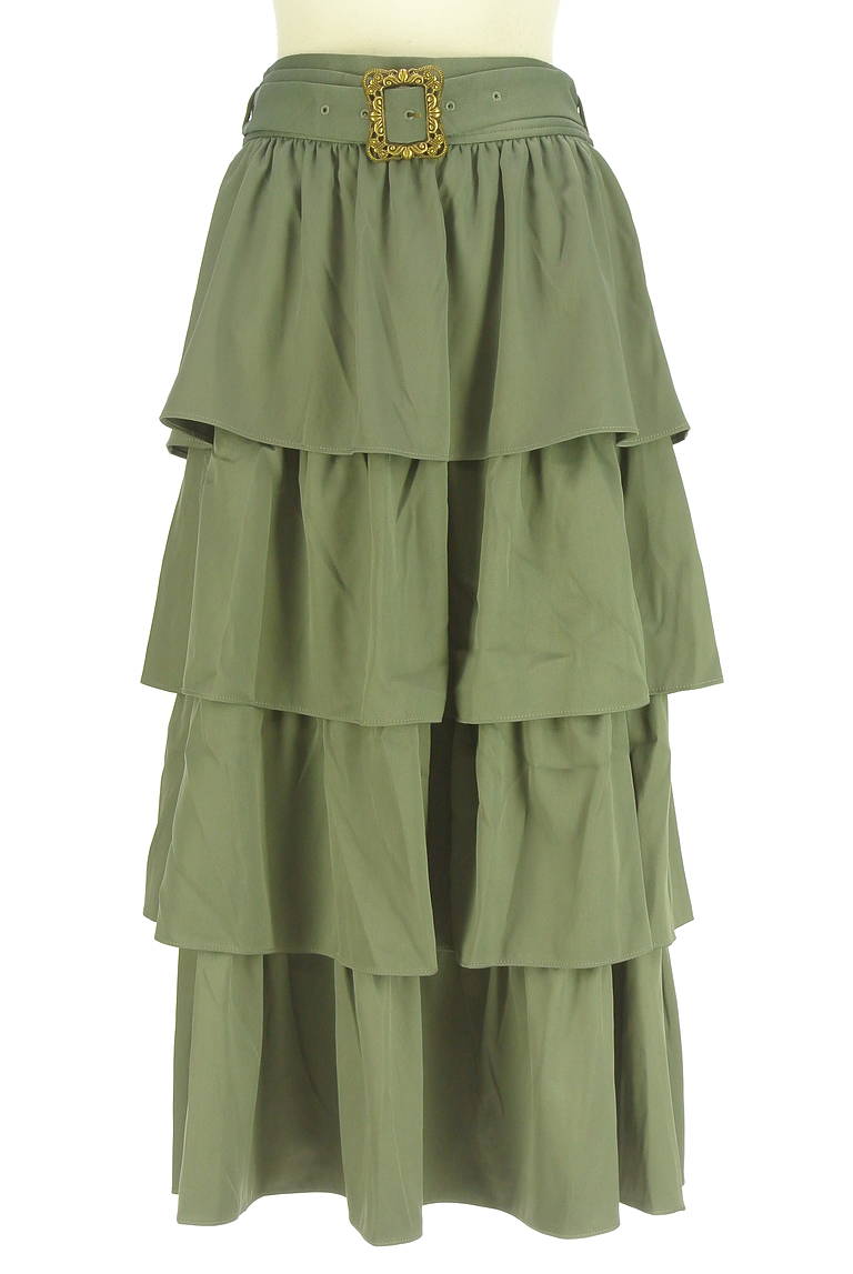 axes femme（アクシーズファム）の古着「商品番号：PR10345096」-大画像1