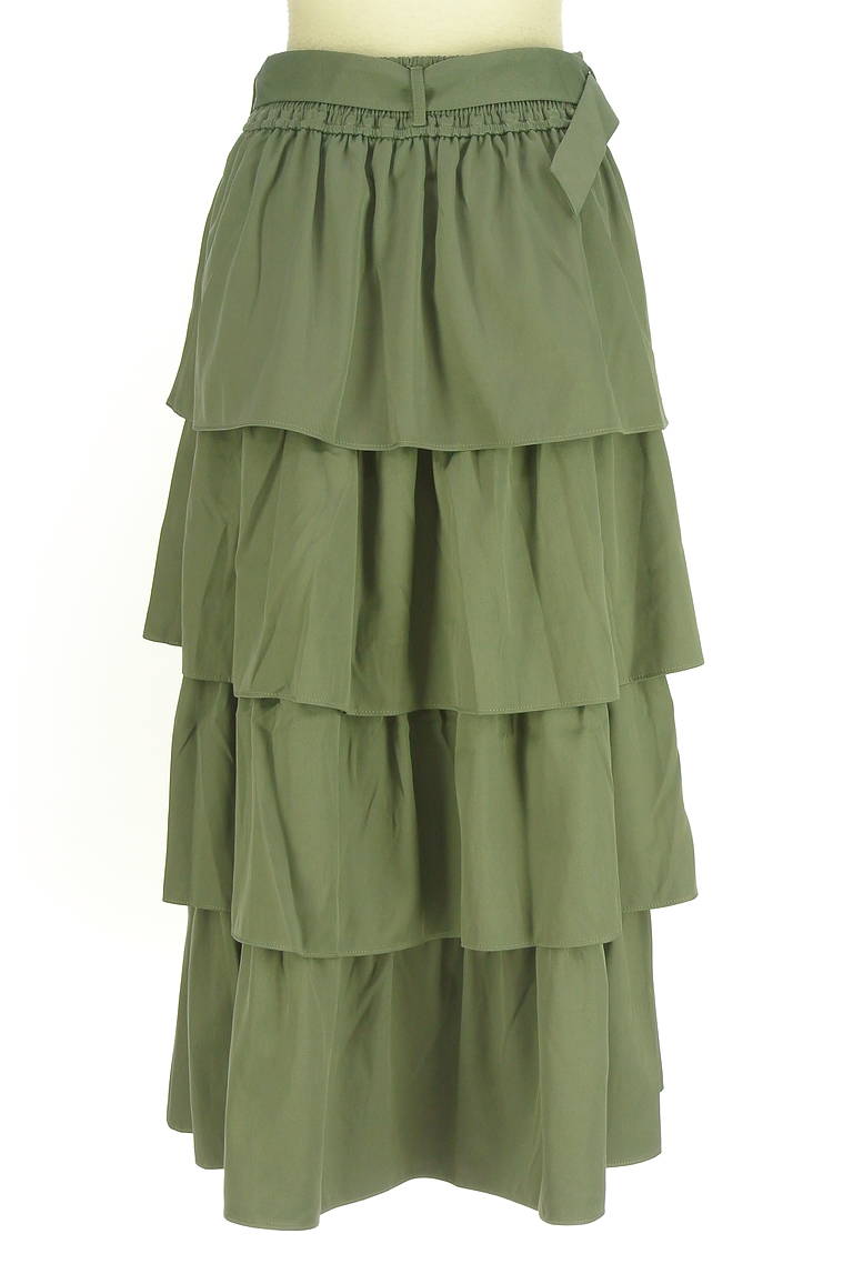 axes femme（アクシーズファム）の古着「商品番号：PR10345096」-大画像2