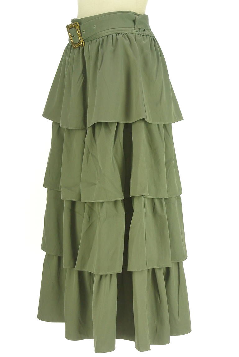 axes femme（アクシーズファム）の古着「商品番号：PR10345096」-大画像3