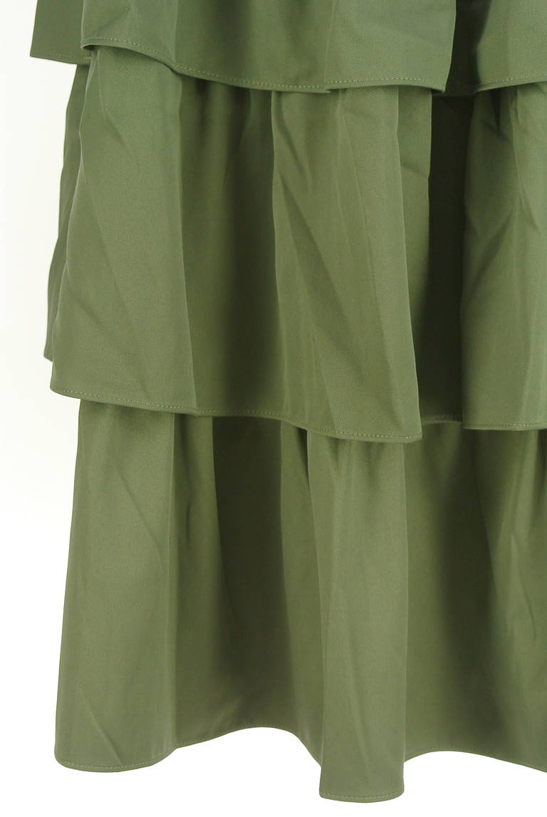 axes femme（アクシーズファム）の古着「商品番号：PR10345096」-大画像5
