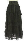 axes femme（アクシーズファム）の古着「商品番号：PR10345097」-1