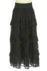 axes femme（アクシーズファム）の古着「商品番号：PR10345097」-2
