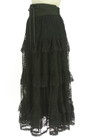 axes femme（アクシーズファム）の古着「商品番号：PR10345097」-3