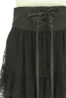 axes femme（アクシーズファム）の古着「商品番号：PR10345097」-4