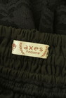 axes femme（アクシーズファム）の古着「商品番号：PR10345097」-6