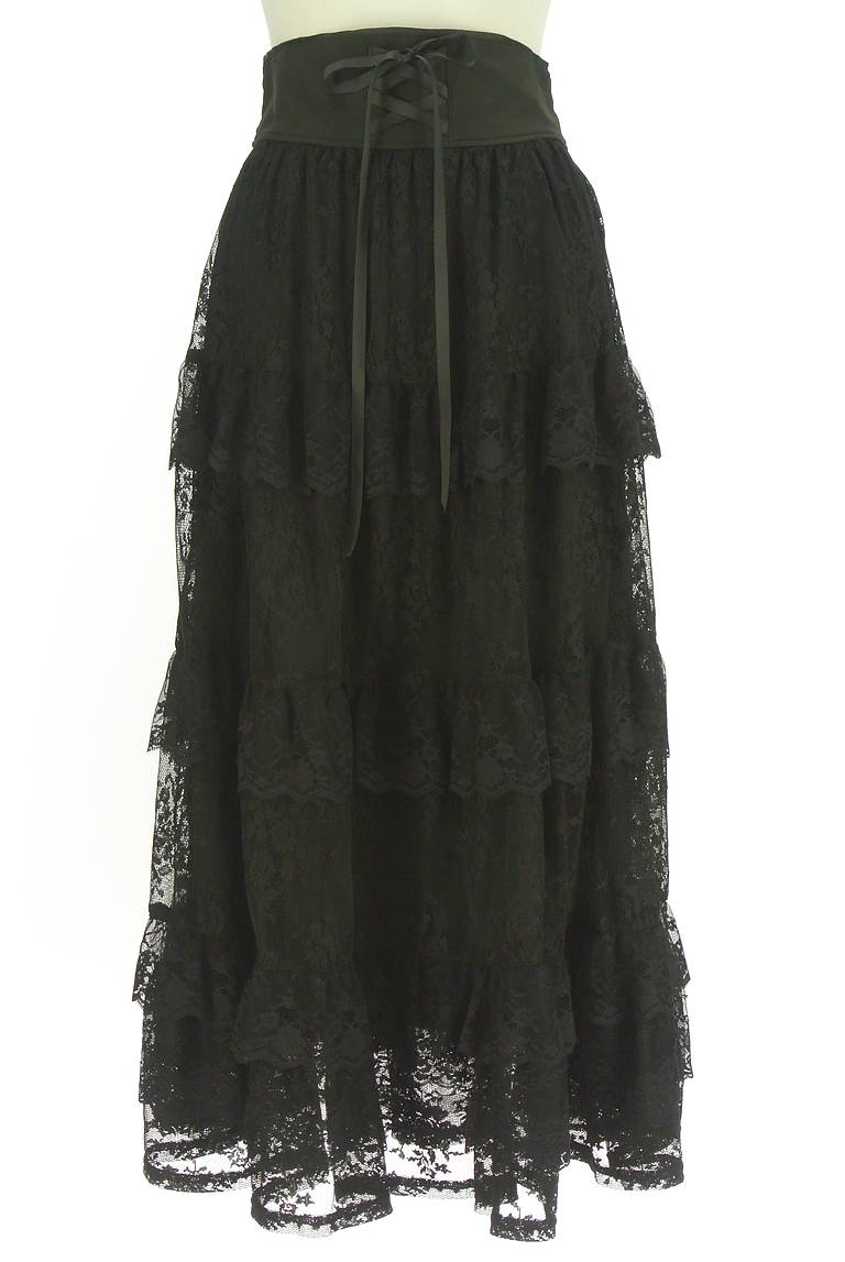 axes femme（アクシーズファム）の古着「商品番号：PR10345097」-大画像1