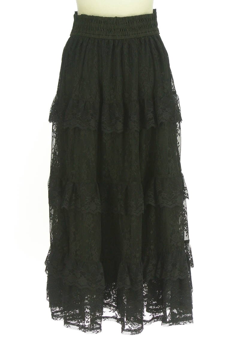 axes femme（アクシーズファム）の古着「商品番号：PR10345097」-大画像2