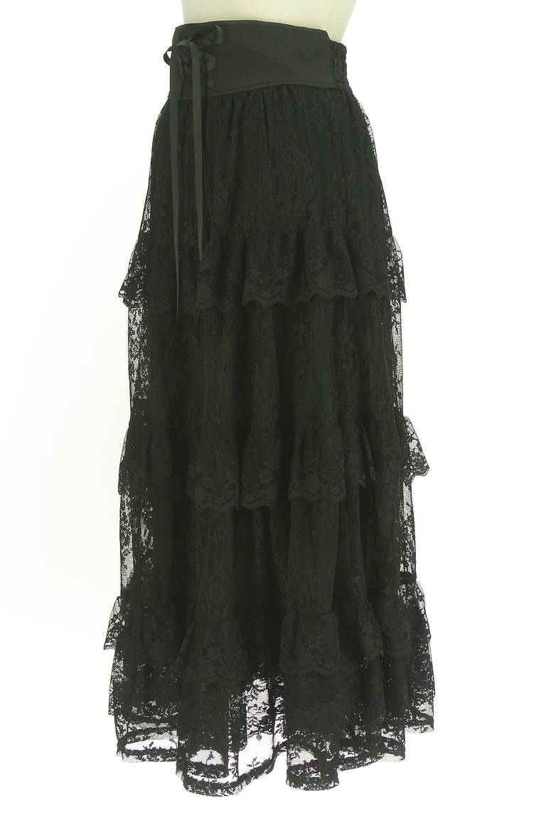axes femme（アクシーズファム）の古着「商品番号：PR10345097」-大画像3