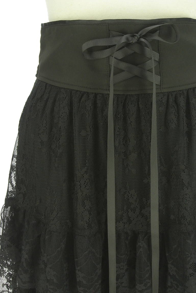 axes femme（アクシーズファム）の古着「商品番号：PR10345097」-大画像4