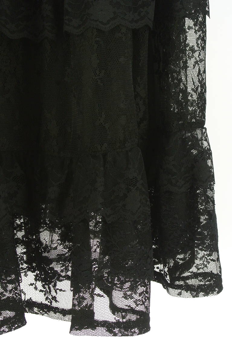 axes femme（アクシーズファム）の古着「商品番号：PR10345097」-大画像5
