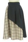 axes femme（アクシーズファム）の古着「商品番号：PR10345098」-1