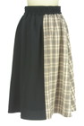 axes femme（アクシーズファム）の古着「商品番号：PR10345098」-2