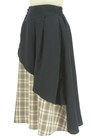 axes femme（アクシーズファム）の古着「商品番号：PR10345098」-3