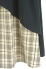 axes femme（アクシーズファム）の古着「商品番号：PR10345098」-5