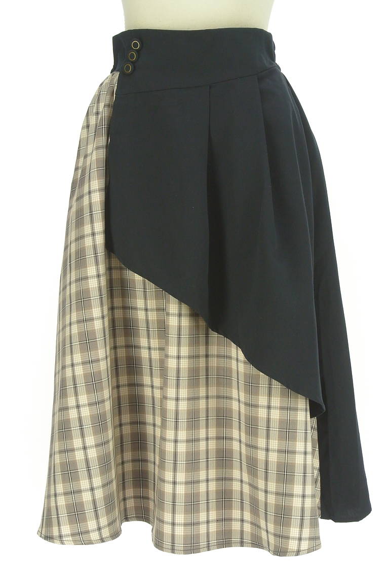 axes femme（アクシーズファム）の古着「商品番号：PR10345098」-大画像1