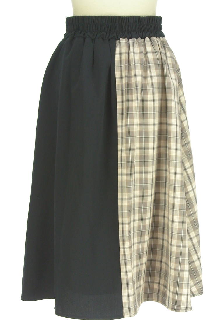 axes femme（アクシーズファム）の古着「商品番号：PR10345098」-大画像2