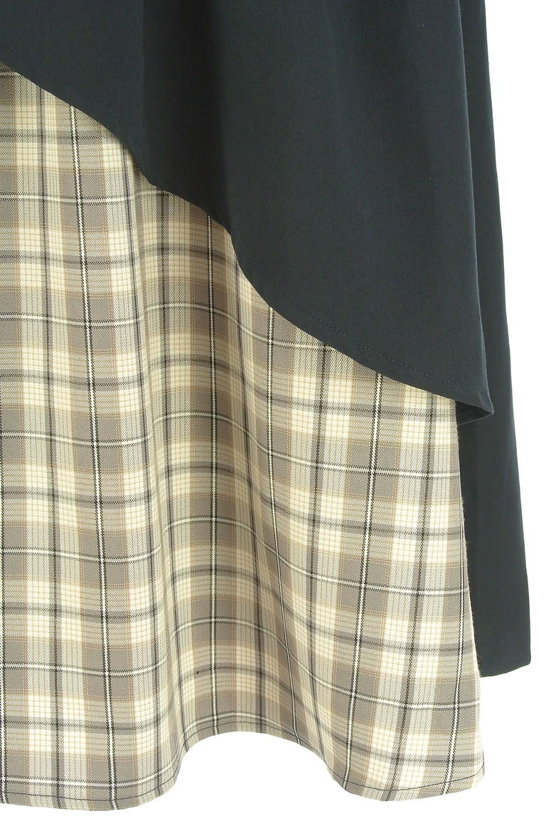 axes femme（アクシーズファム）の古着「商品番号：PR10345098」-大画像5
