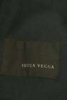 YECCA VECCA（イェッカヴェッカ）の古着「商品番号：PR10345099」-6
