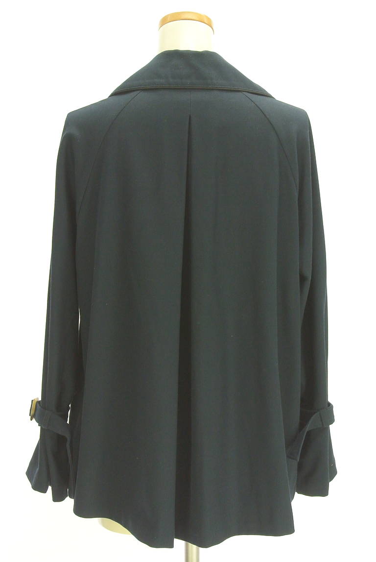 YECCA VECCA（イェッカヴェッカ）の古着「商品番号：PR10345099」-大画像2