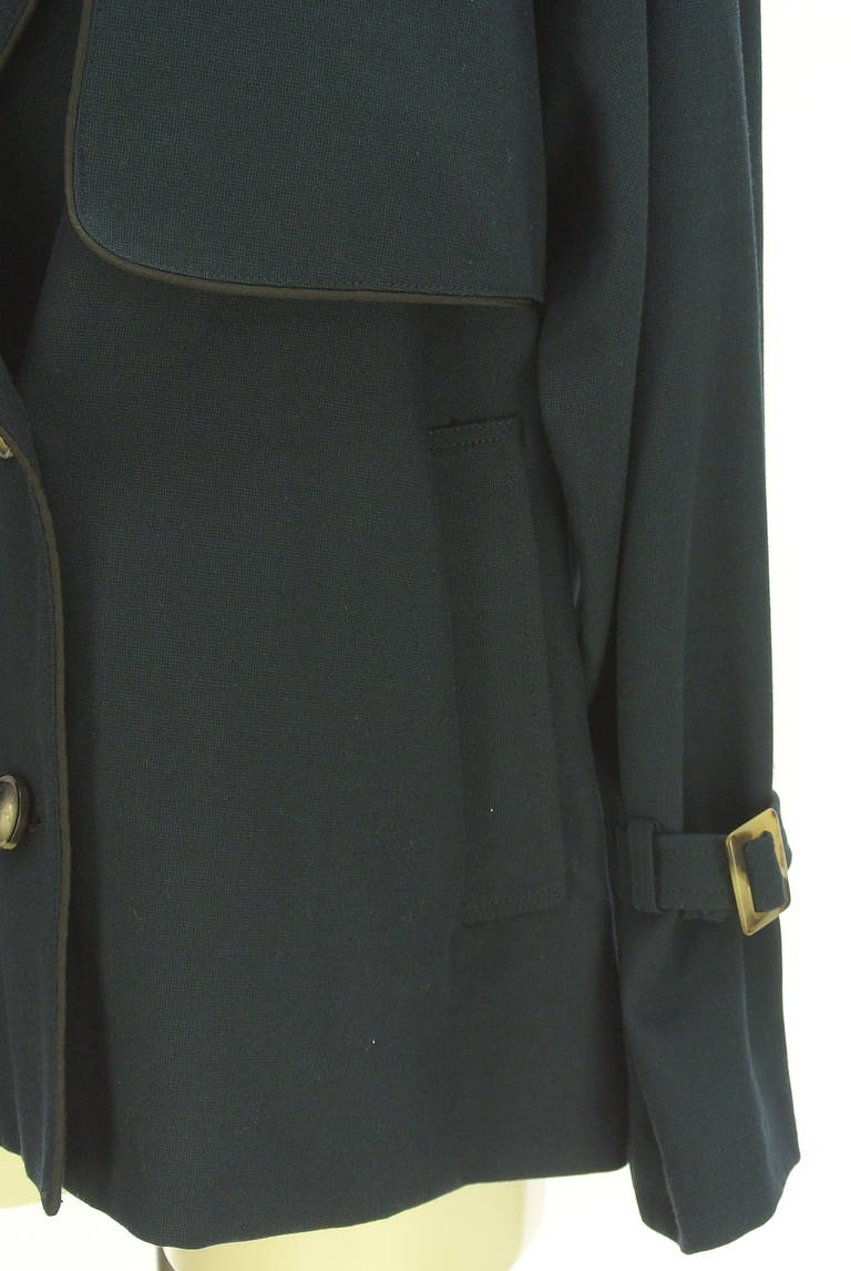 YECCA VECCA（イェッカヴェッカ）の古着「商品番号：PR10345099」-大画像5