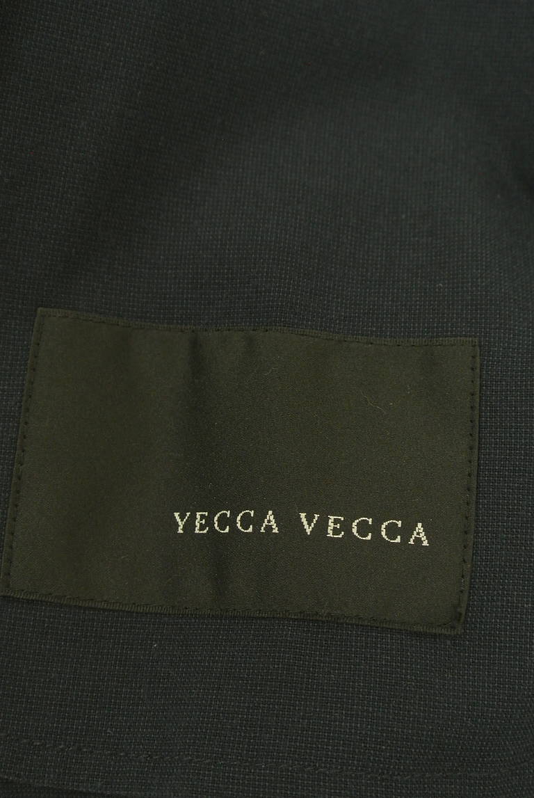 YECCA VECCA（イェッカヴェッカ）の古着「商品番号：PR10345099」-大画像6