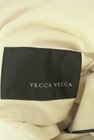 YECCA VECCA（イェッカヴェッカ）の古着「商品番号：PR10345100」-6