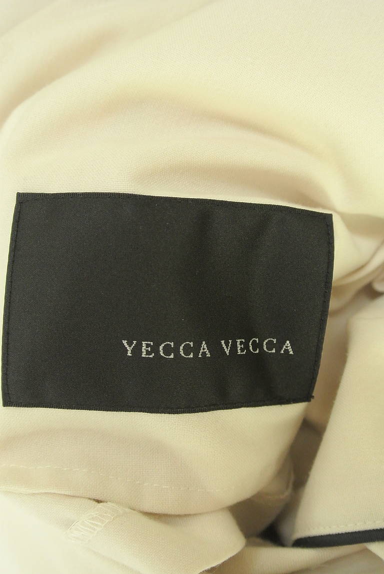 YECCA VECCA（イェッカヴェッカ）の古着「商品番号：PR10345100」-大画像6