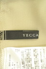 YECCA VECCA（イェッカヴェッカ）の古着「商品番号：PR10345101」-6