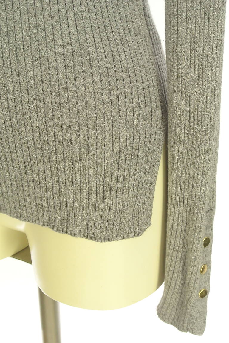 YECCA VECCA（イェッカヴェッカ）の古着「商品番号：PR10345102」-大画像5