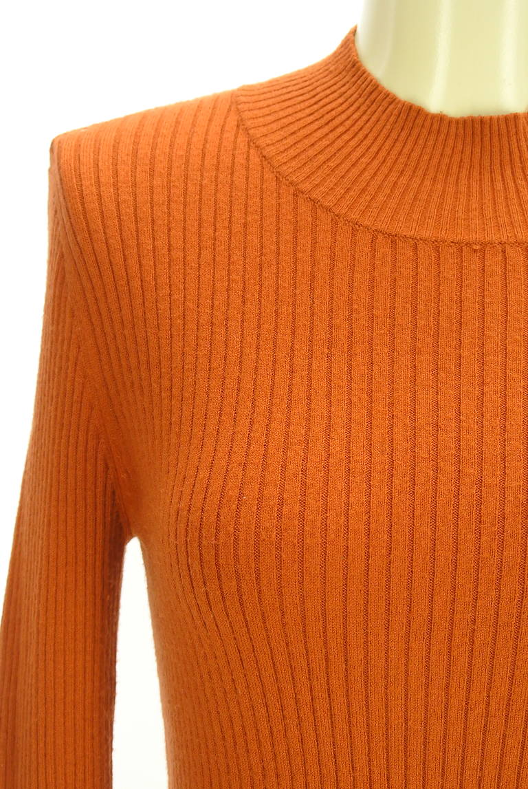 YECCA VECCA（イェッカヴェッカ）の古着「商品番号：PR10345103」-大画像4