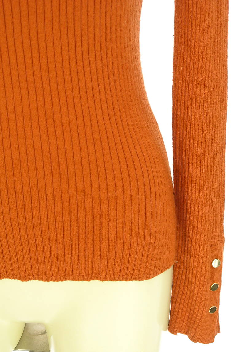 YECCA VECCA（イェッカヴェッカ）の古着「商品番号：PR10345103」-大画像5