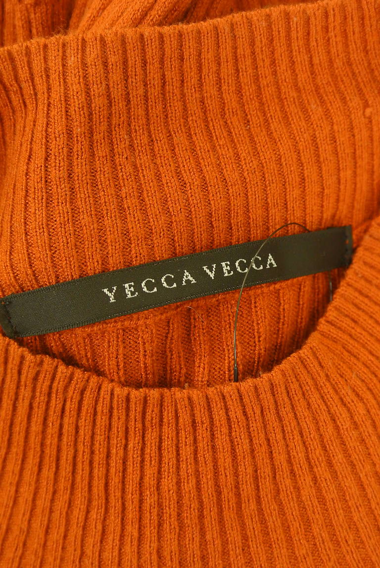 YECCA VECCA（イェッカヴェッカ）の古着「商品番号：PR10345103」-大画像6