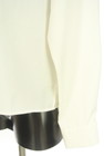 YECCA VECCA（イェッカヴェッカ）の古着「商品番号：PR10345104」-5