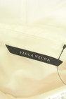 YECCA VECCA（イェッカヴェッカ）の古着「商品番号：PR10345104」-6