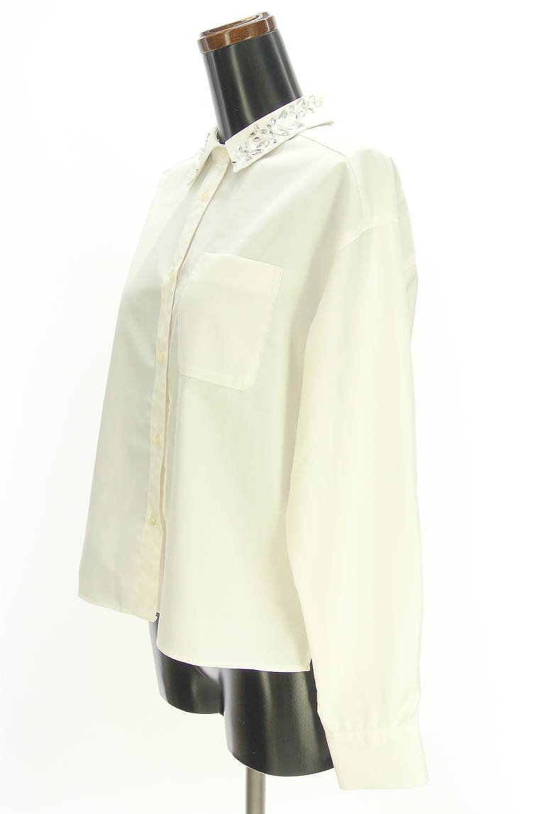 YECCA VECCA（イェッカヴェッカ）の古着「商品番号：PR10345104」-大画像3