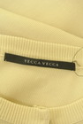 YECCA VECCA（イェッカヴェッカ）の古着「商品番号：PR10345105」-6
