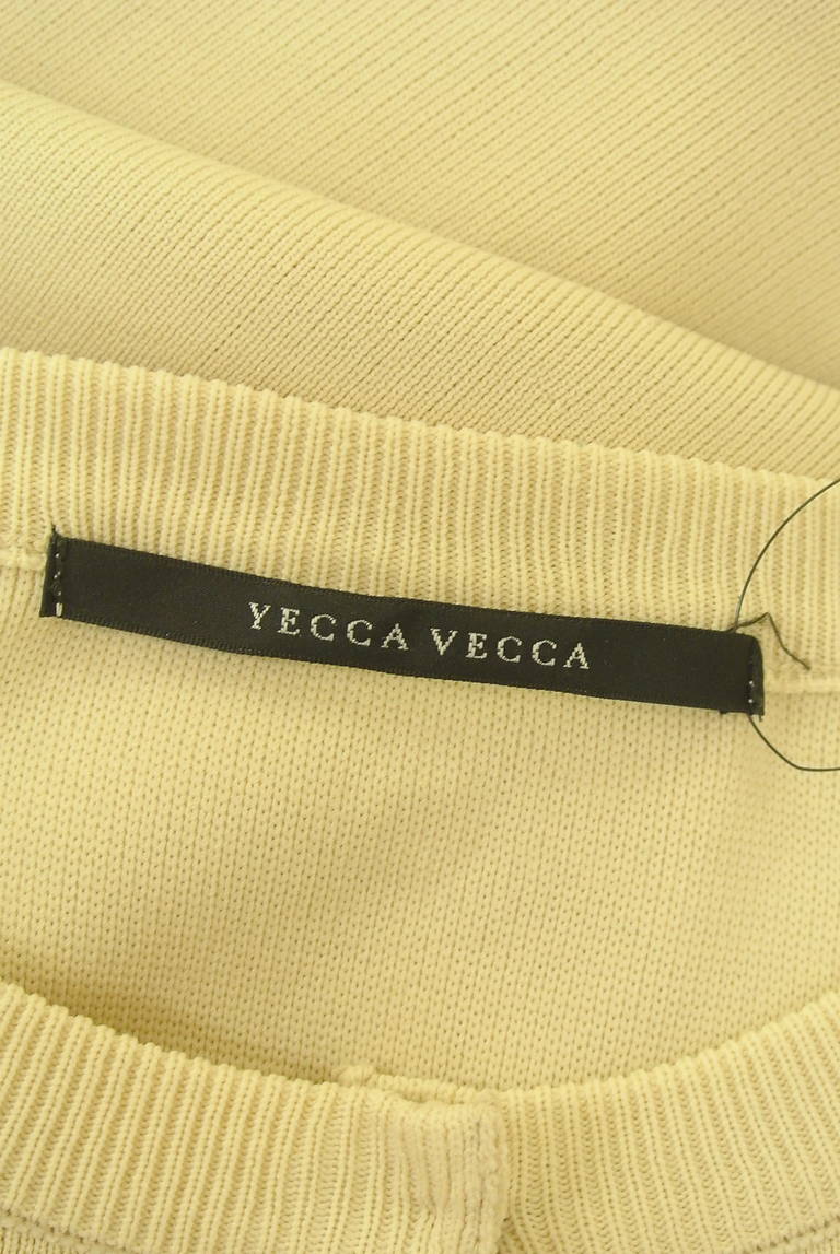 YECCA VECCA（イェッカヴェッカ）の古着「商品番号：PR10345105」-大画像6