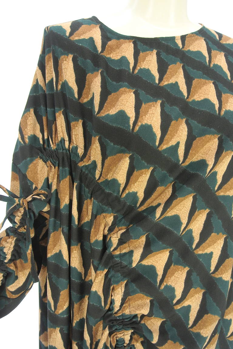 OSMOSIS（オズモーシス）の古着「商品番号：PR10345108」-大画像4