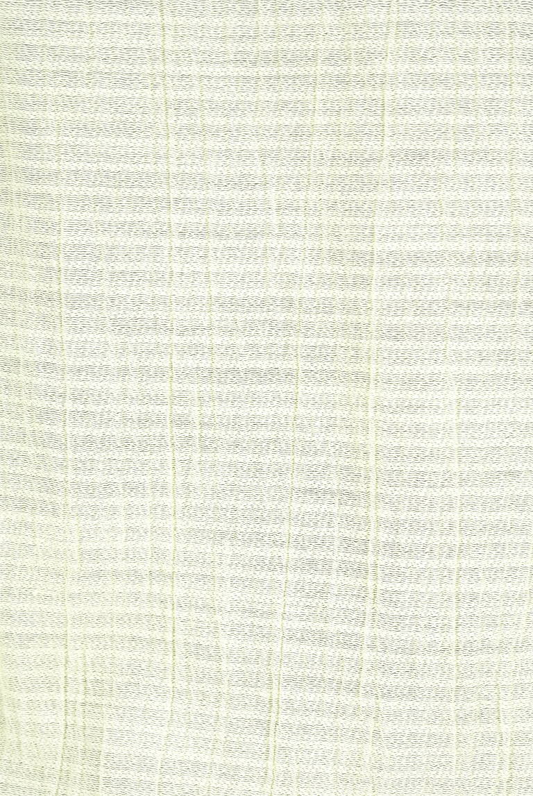 OSMOSIS（オズモーシス）の古着「商品番号：PR10345113」-大画像5