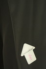 OSMOSIS（オズモーシス）の古着「商品番号：PR10345115」-5