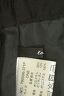 OSMOSIS（オズモーシス）の古着「商品番号：PR10345115」-6