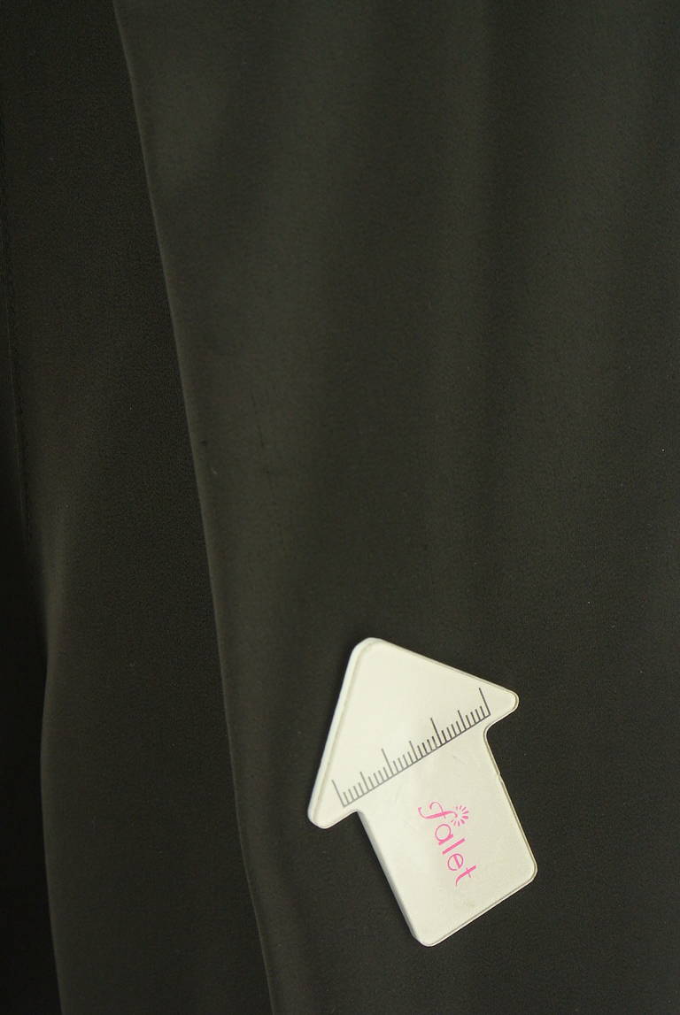 OSMOSIS（オズモーシス）の古着「商品番号：PR10345115」-大画像5