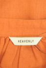 HEAVENLY（ヘブンリー）の古着「商品番号：PR10345116」-6