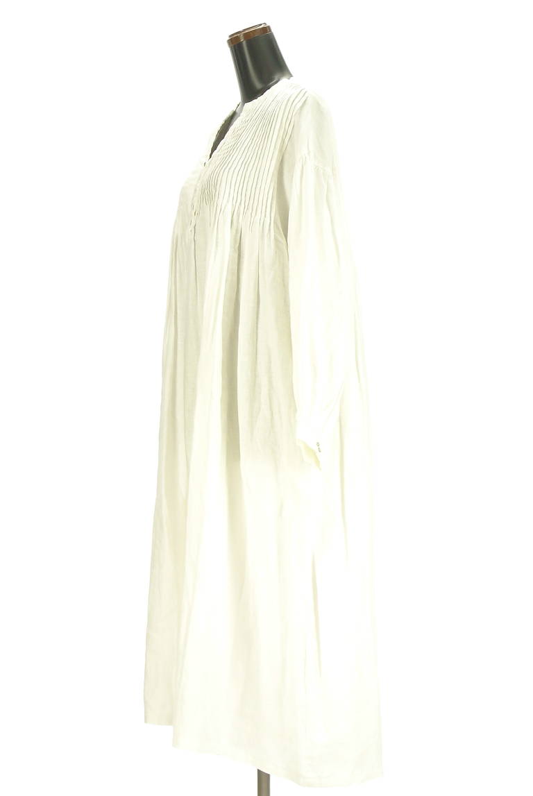 08Mab（ゼロハチマブ）の古着「商品番号：PR10345117」-大画像3