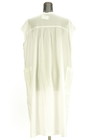 NATURAL LAUNDRY（ナチュラルランドリー）の古着「商品番号：PR10345118」-2