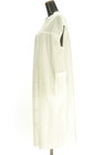 NATURAL LAUNDRY（ナチュラルランドリー）の古着「商品番号：PR10345118」-3
